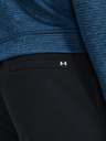 Under Armour Muške hlače Under Armour UA CGI Tapered Pant