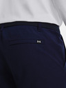 Under Armour Muške hlače Under Armour UA CGI Tapered Pant