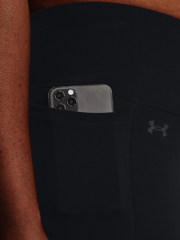 Under Armour Ženske tajice Under Armour Motion Ankle Leg&