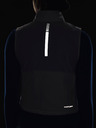 Under Armour Ženski prsluk Under Armour UA STRM SESSION RUN VEST