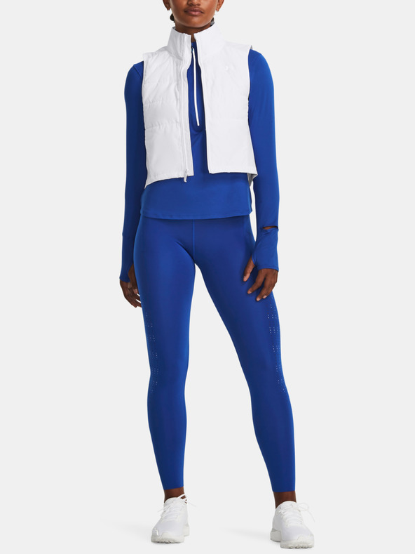 Under Armour Ženski prsluk Under Armour UA STRM SESSION RUN VEST