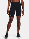 Under Armour Ženske kratke hlače Under Armour UA Train Seamless Short