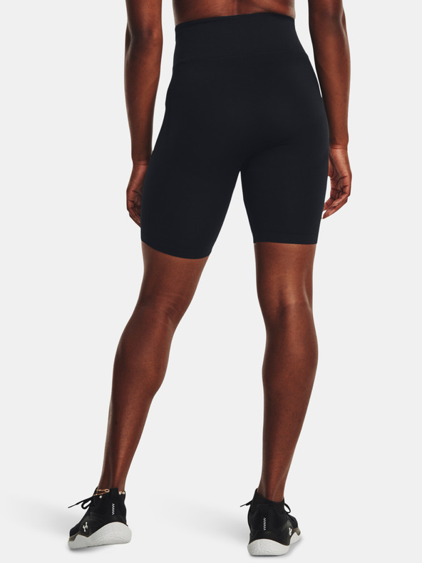 Under Armour Ženske kratke hlače Under Armour UA Train Seamless Short