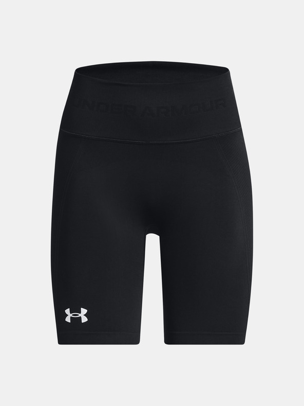 Under Armour Ženske kratke hlače Under Armour UA Train Seamless Short