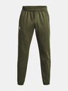 Under Armour Muške trenirke Under Armour UA Essential Fleece Jogger
