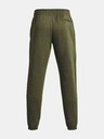 Under Armour Muške trenirke Under Armour UA Essential Fleece Jogger