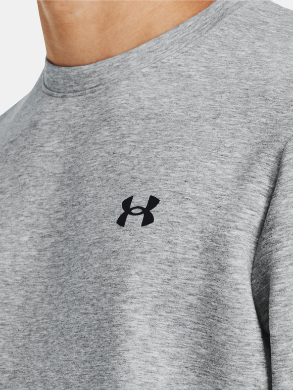 Under Armour Muška dukserica Under Armour UA Unstoppable Flc Crew