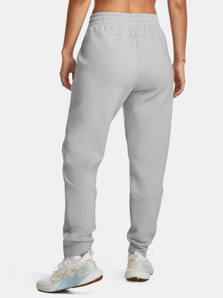 Under Armour Ženska trenirka Under Armour Unstoppable Flc Jogger