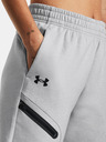 Under Armour Ženska trenirka Under Armour Unstoppable Flc Jogger