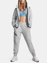 Under Armour Ženska trenirka Under Armour Unstoppable Flc Jogger