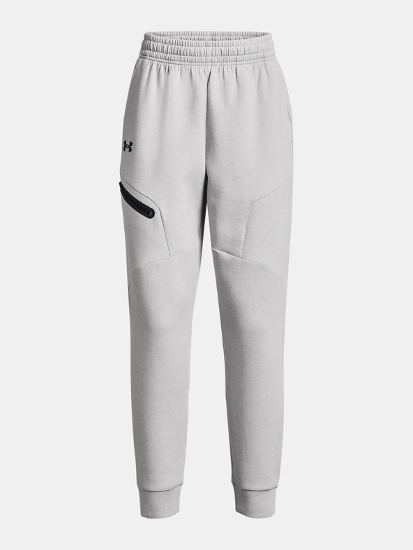 Under Armour Ženska trenirka Under Armour Unstoppable Flc Jogger