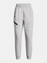 Under Armour Ženska trenirka Under Armour Unstoppable Flc Jogger
