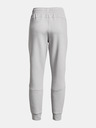 Under Armour Ženska trenirka Under Armour Unstoppable Flc Jogger
