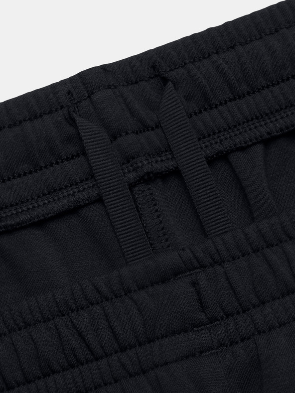 Under Armour Muške trenirke Under Armour UA Unstoppable Flc Joggers