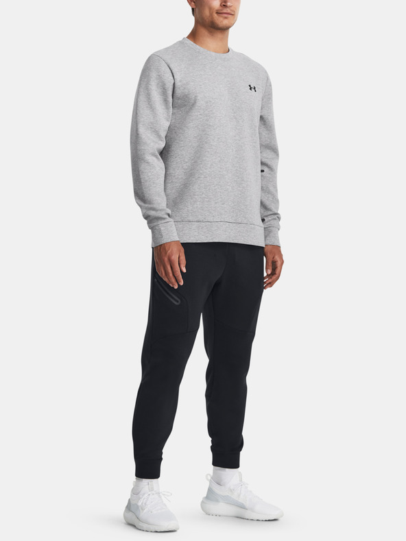 Under Armour Muške trenirke Under Armour UA Unstoppable Flc Joggers