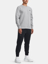 Under Armour Muške trenirke Under Armour UA Unstoppable Flc Joggers