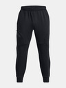 Under Armour Muške trenirke Under Armour UA Unstoppable Flc Joggers