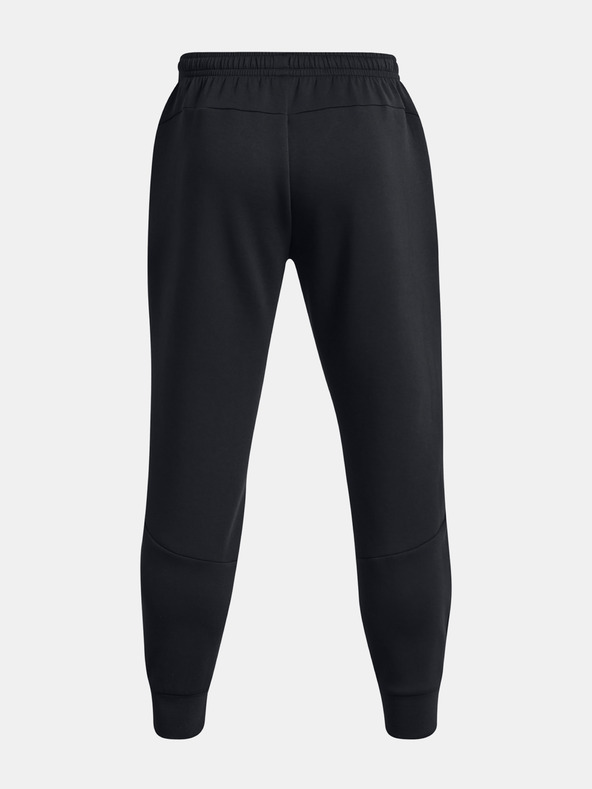Under Armour Muške trenirke Under Armour UA Unstoppable Flc Joggers