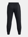 Under Armour Muške trenirke Under Armour UA Unstoppable Flc Joggers