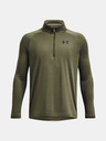 Under Armour Under Armour UA Tech 2.0 1/2 Zip majica za dječake