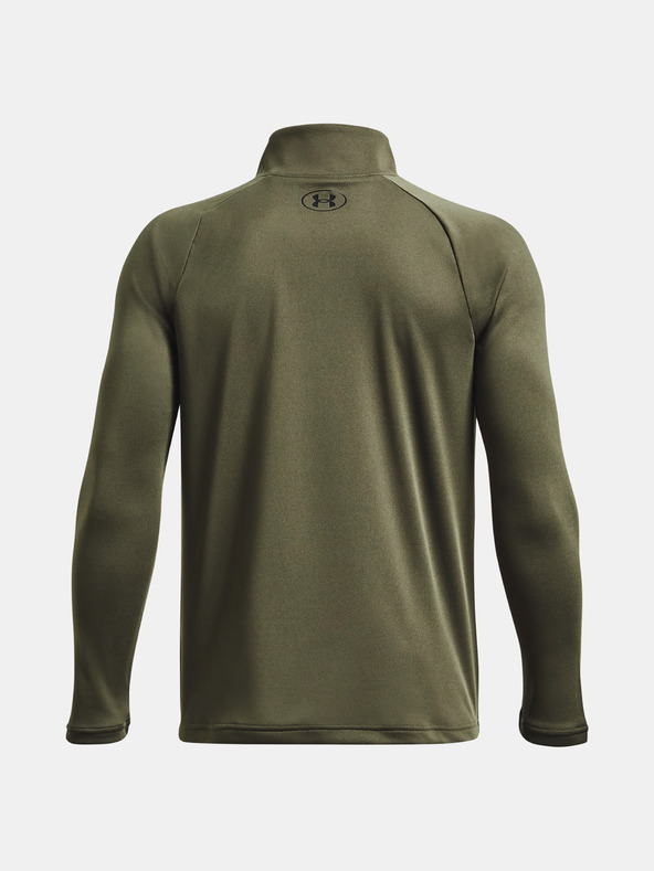 Under Armour Under Armour UA Tech 2.0 1/2 Zip majica za dječake