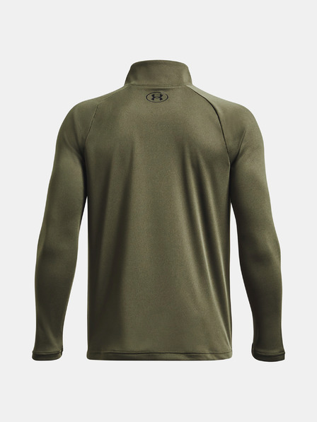 Under Armour Under Armour UA Tech 2.0 1/2 Zip majica za dječake