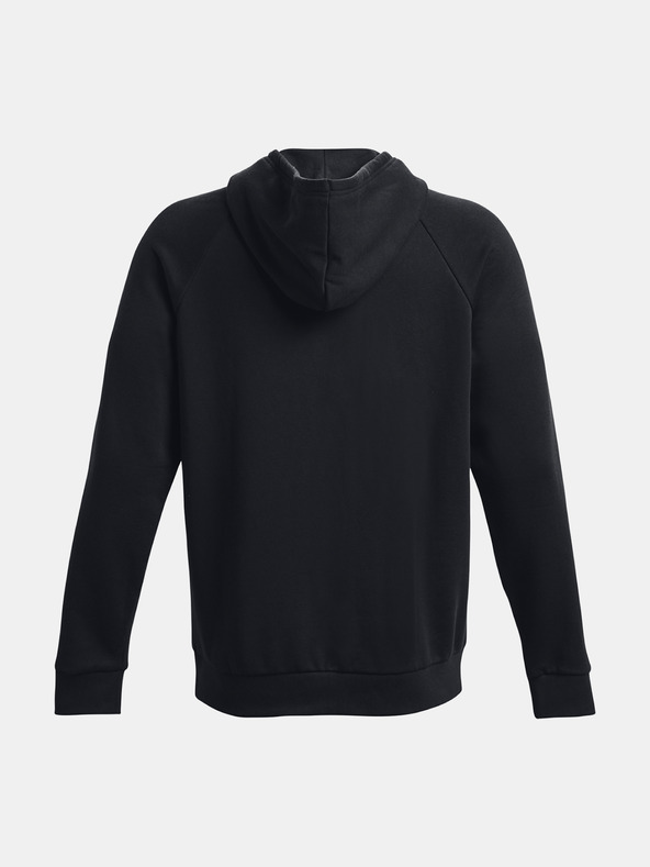 Under Armour Under Armour UA Rival Fleece Logo HD muška majica