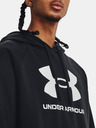 Under Armour Under Armour UA Rival Fleece Logo HD muška majica
