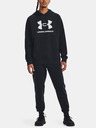 Under Armour Under Armour UA Rival Fleece Logo HD muška majica