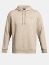 Under Armour Muška hoodie majica Under Armour UA Essential Fleece Hoodie