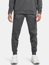 Under Armour Muške trenirke Under Armour UA Armour Fleece Joggers