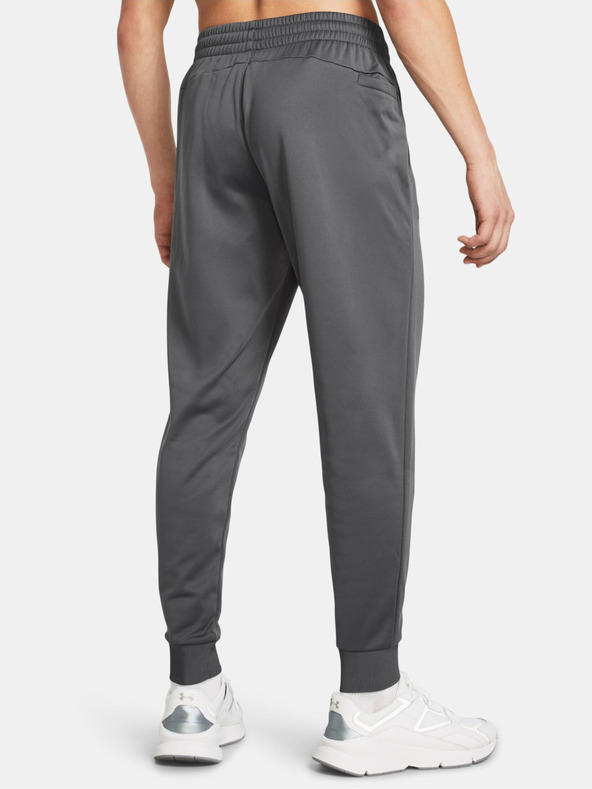 Under Armour Muške trenirke Under Armour UA Armour Fleece Joggers