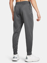 Under Armour Muške trenirke Under Armour UA Armour Fleece Joggers