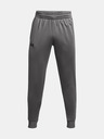 Under Armour Muške trenirke Under Armour UA Armour Fleece Joggers