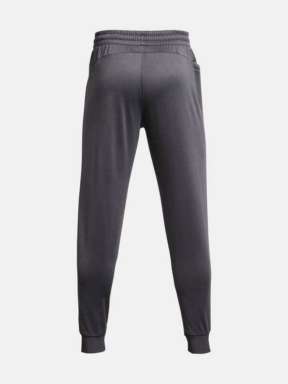 Under Armour Muške trenirke Under Armour UA Armour Fleece Joggers