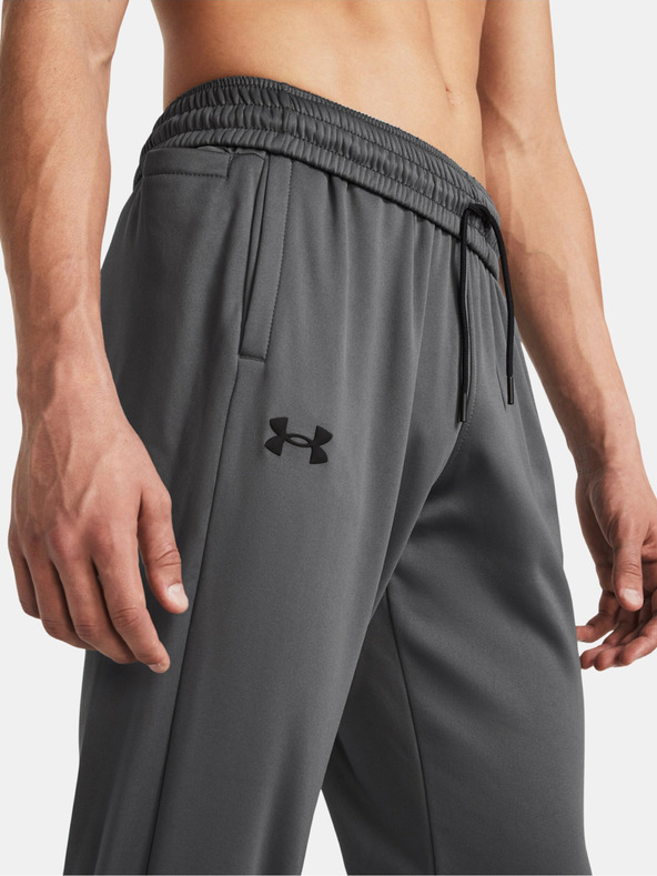 Under Armour Muške trenirke Under Armour UA Armour Fleece Joggers