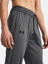 Under Armour Muške trenirke Under Armour UA Armour Fleece Joggers