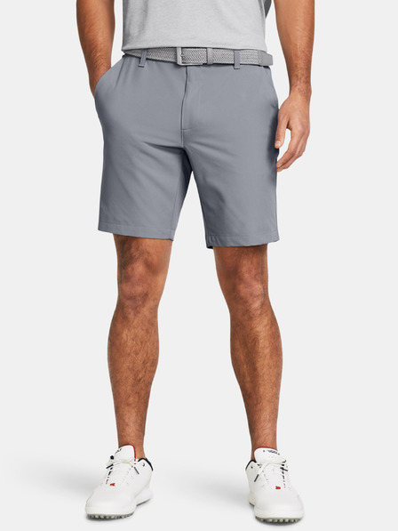Under Armour Muške kratke hlače Under Armour UA Drive Taper Short