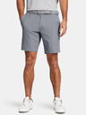 Under Armour Muške kratke hlače Under Armour UA Drive Taper Short