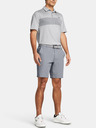 Under Armour Muške kratke hlače Under Armour UA Drive Taper Short
