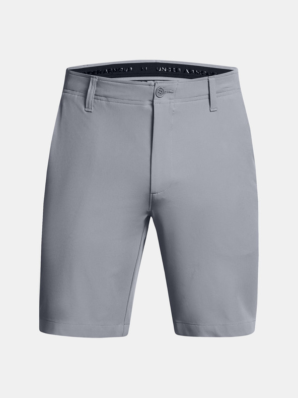 Under Armour Muške kratke hlače Under Armour UA Drive Taper Short
