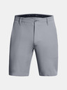 Under Armour Muške kratke hlače Under Armour UA Drive Taper Short
