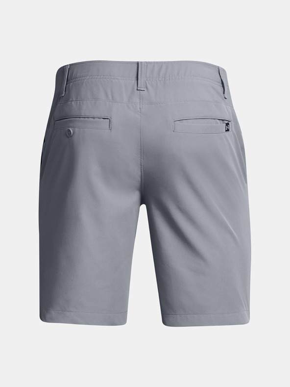 Under Armour Muške kratke hlače Under Armour UA Drive Taper Short