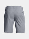 Under Armour Muške kratke hlače Under Armour UA Drive Taper Short