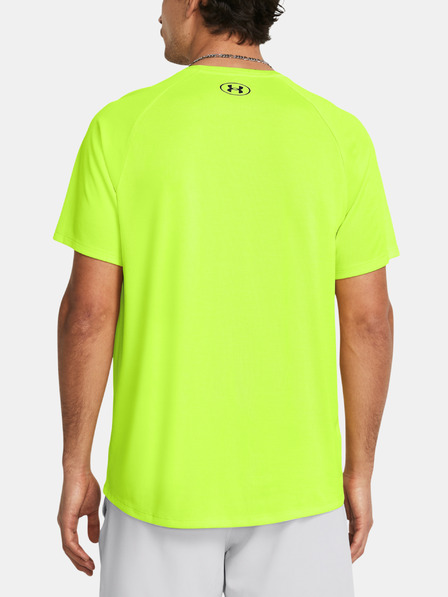 Under Armour Muška majica kratkih rukava Under Armour UA Tech Textured SS