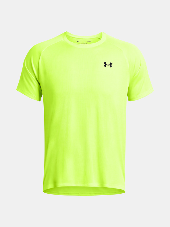 Under Armour Muška majica kratkih rukava Under Armour UA Tech Textured SS