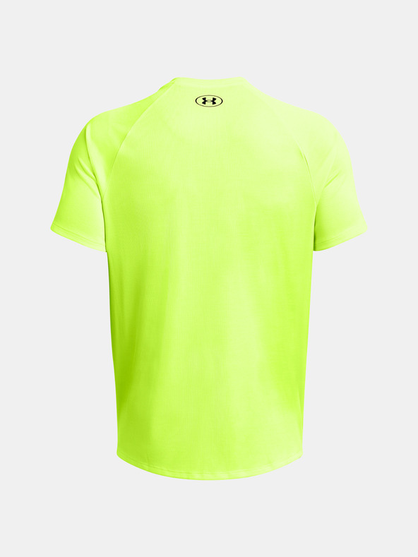 Under Armour Muška majica kratkih rukava Under Armour UA Tech Textured SS