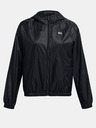 Under Armour Ženska jakna Under Armour UA SPORT WINDBREAKER JKT
