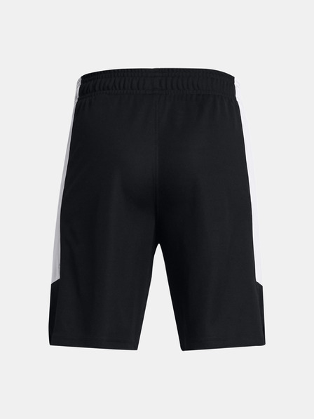 Under Armour Dječje kratke hlače Under Armour UA Baseline Short