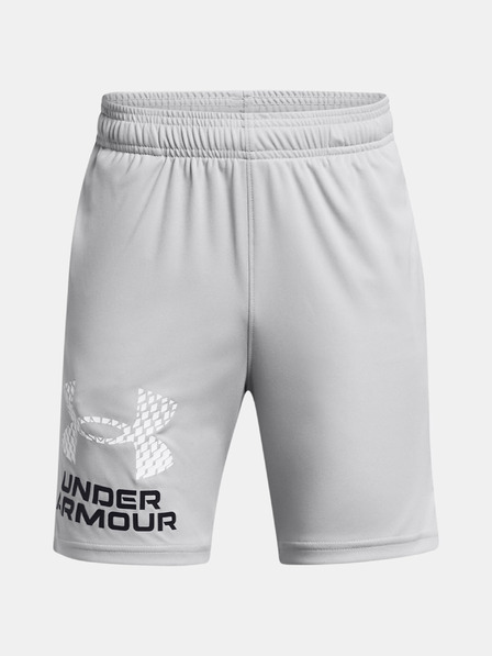 Under Armour Under Armour UA Tech Logo kratke hlače za dječake